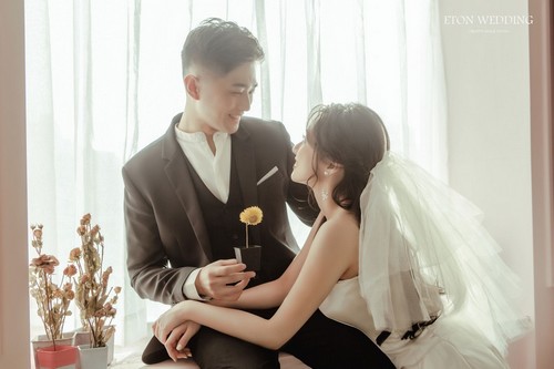 婚紗照價格,拍婚紗價格,婚紗攝影價格,婚紗照推薦,拍婚紗推薦,婚紗攝影推薦,高雄婚紗,台南婚紗照,台中自助婚紗